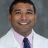 Dr. Hunaid Gurji