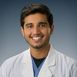 Dr. Husein I. Poonawala