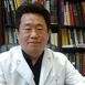 Hwang K. Lee