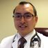 Dr. Hyeun S. Park-image