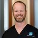 Dr. Ian Buckley