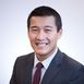 Dr. Ian Gao