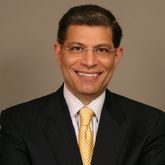 Dr. Ihab Soliman, DMD
