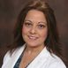 Dr. Ileana Ramudo Townsend