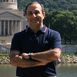Dr. Imad Shammaa