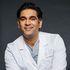 Dr. Imran Ratanshi-image