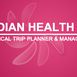 Dr. Indian Health Guru Consultants