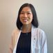 Dr. Ingrid Lai