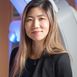 Dr. Inkyong Parrack