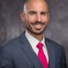 Dr. Ioannis P. Pappou