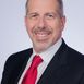 Dr. Ira David Uretzky
