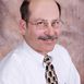 Dr. I. Stanley Porter