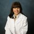 Dr. Irena Kodz-image