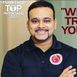 Dr. Irfan F. Siddiqui