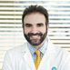 Dr. Isaac E. Sasson, M.D., Ph.D.