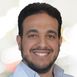 Dr. Islam Shaat