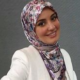 Dr. Isra Qadir Agha