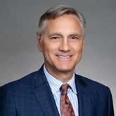 Dr. Ivan Aksentijevich