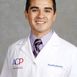 Dr. Ivan Chicchon