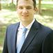 Dr. J Brad Turner