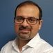 Dr. J. Gangwani