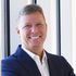 Dr. Jeffrey Hockings-image