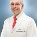 Dr. Jack C. Durham