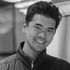 Dr. Jack Chang-image