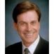Dr. Jack O. Sipperley