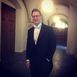 Dr. Jack Parker