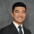 Dr. Jack Tian-image