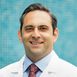 Dr. Jacob Sedgh