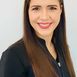 Dr. Jacqueline Lopez Gross