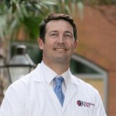 Dr. Jacques E. Gaudet
