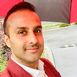 Jag Grewal, Rmt