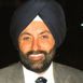 Dr. Jagdeesh Singh DHALIWAL