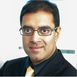 Dr. Jaggi Rao, MD, FRCPC (Dermatology)