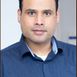 Dr. Jagjot Randhawa