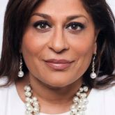 Dr. Jagruti Patel