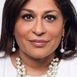 Dr. Jagruti Patel