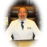 Dr. Jaime Kratz