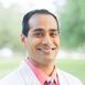 Dr. Jaimin S. Shah