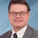 Dr. James A. REEVES