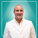 Dr. James Annicchiarico, DDS