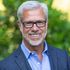 Dr. J. Brent Gorrell-image