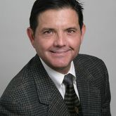 Dr. James Czyrny
