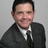 Dr. James Czyrny-image