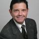 Dr. James Czyrny