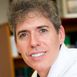 Dr. James D. Gould, MD, FACS