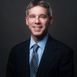 Dr. James E. Sedlis